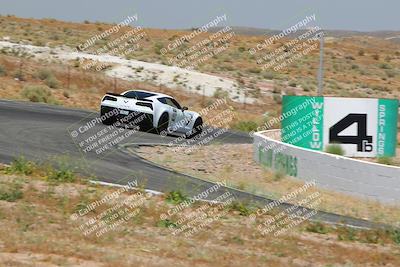 media/May-27-2023-Extreme Speed (Sat) [[7d1111935b]]/Blue/Balcony/